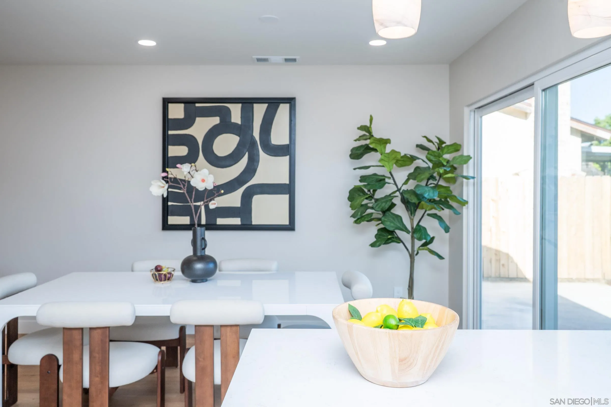 https://cdn.realtyfeed.com/cdn/127/260003103/0ad27bb2c04c4b9c02f09d038acd6609.webp