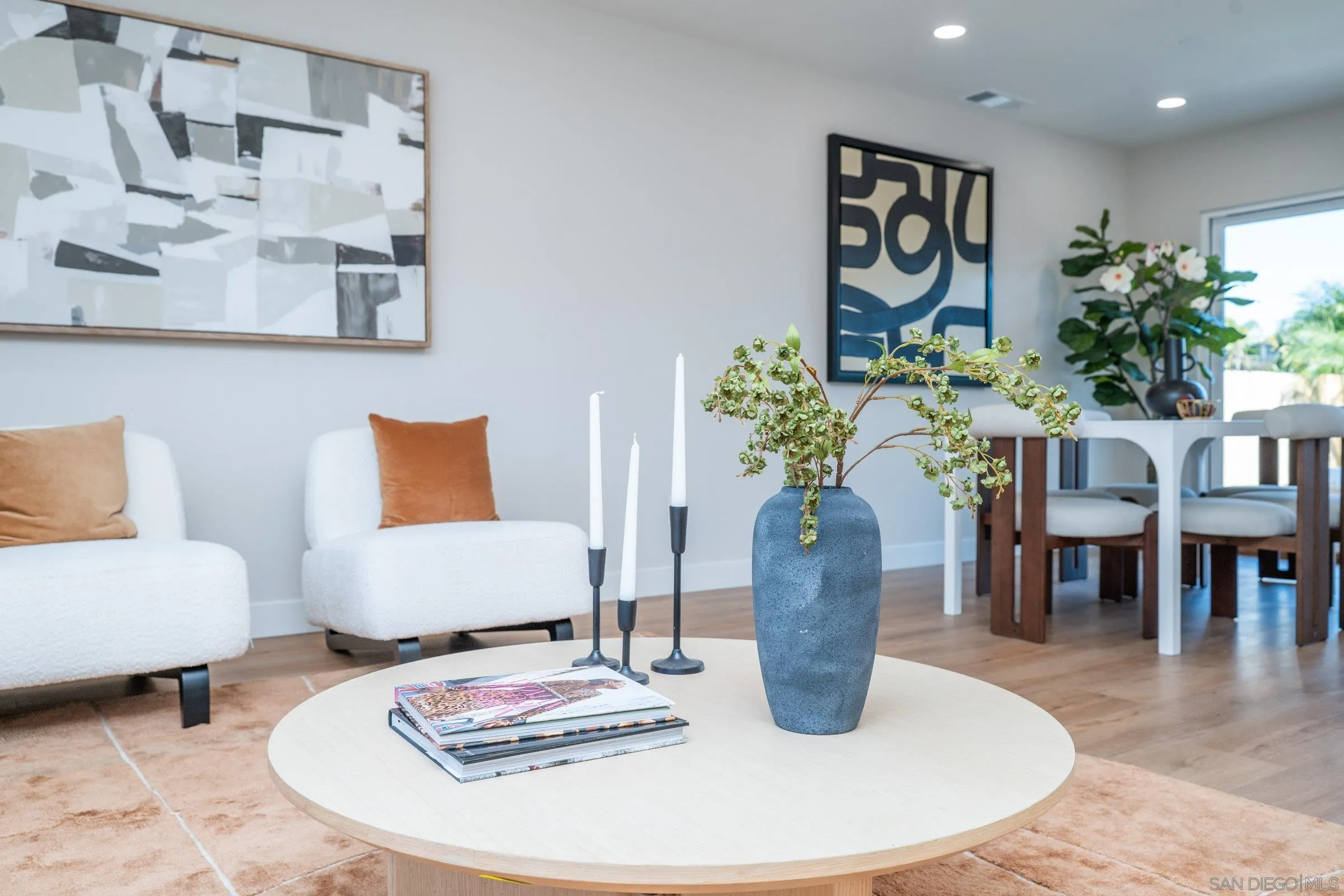 https://cdn.realtyfeed.com/cdn/127/260003103/2a32956a1cb21a0b3cc0f7337197568b.webp