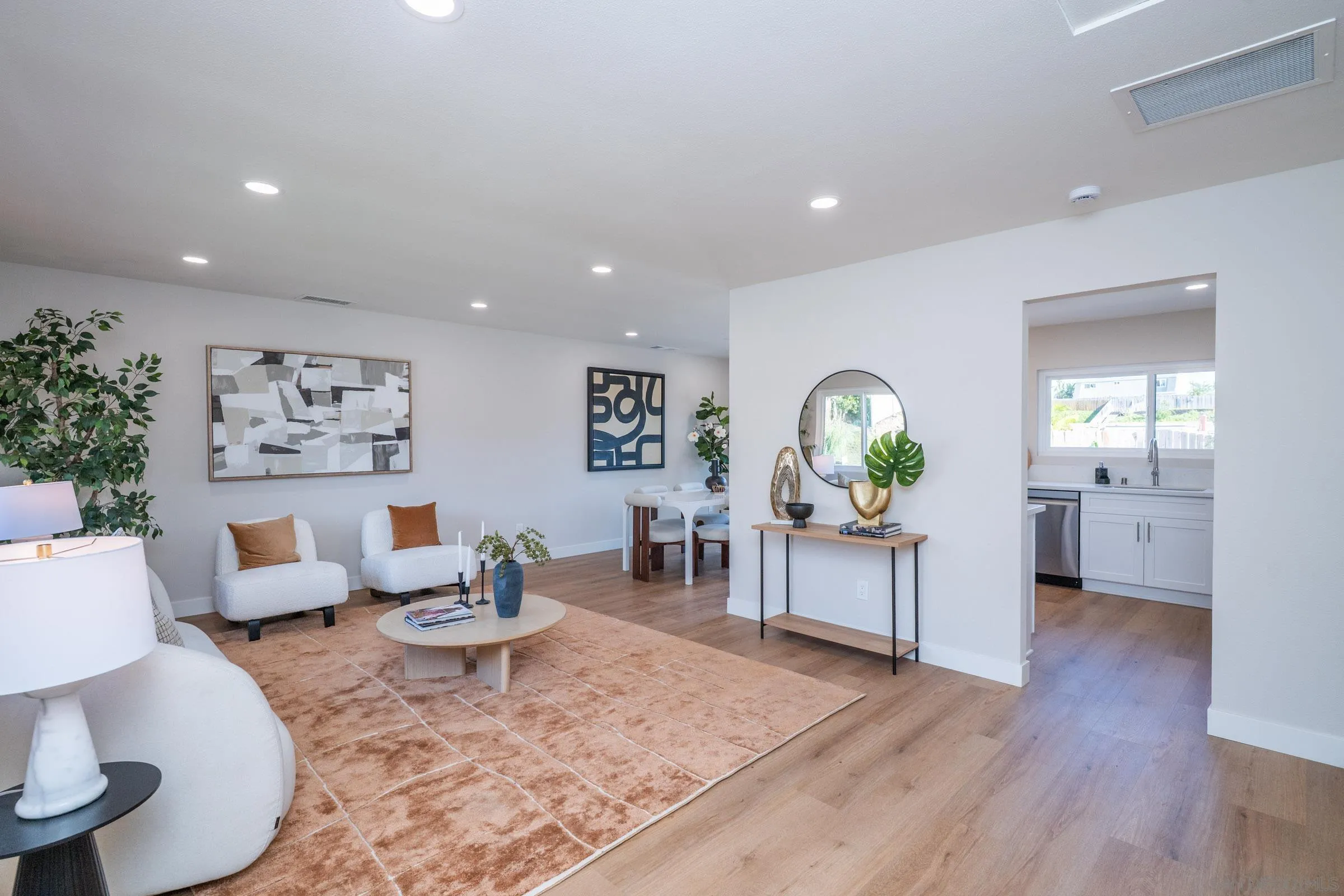 https://cdn.realtyfeed.com/cdn/127/260003103/486fe834ba78dc27b8705a09f5197863.webp