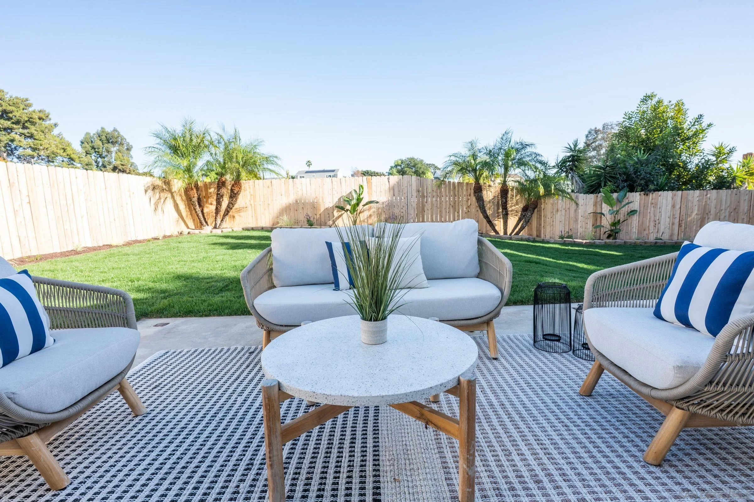 https://cdn.realtyfeed.com/cdn/127/260003103/4ab7fc15446ba6591f1021345a7fd3f7.webp