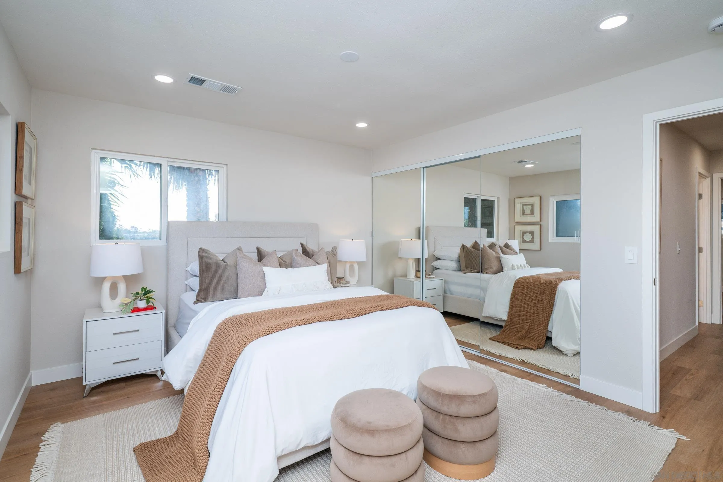 https://cdn.realtyfeed.com/cdn/127/260003103/7017183ed9ace136b156cf877c00dce1.webp
