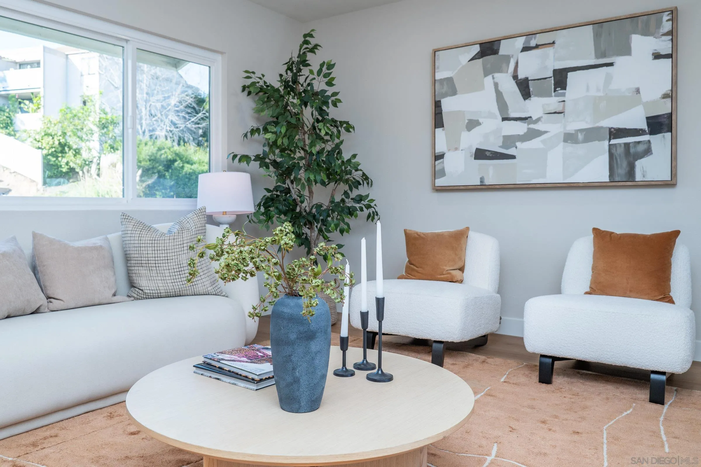 https://cdn.realtyfeed.com/cdn/127/260003103/b6c5748a105897e0905b64efb70d4dc7.webp