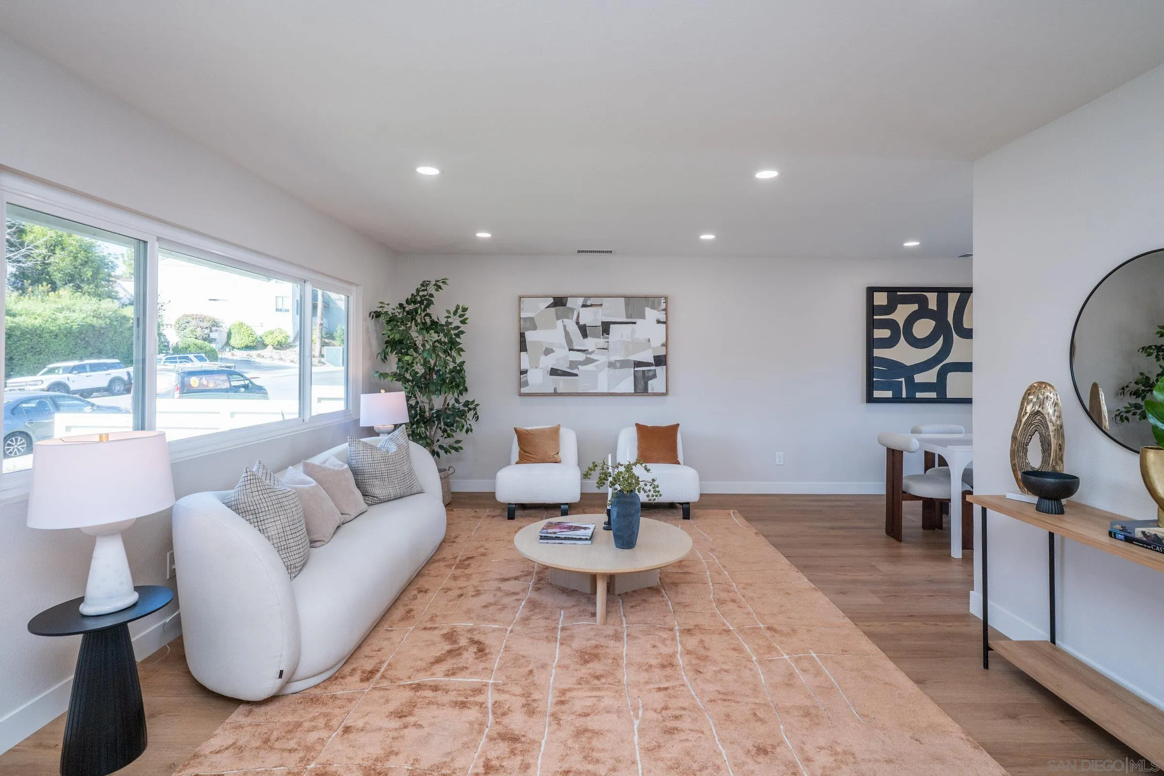 https://cdn.realtyfeed.com/cdn/127/260003103/ddb01ba04257ad8f2ba1c09a41c63367.webp