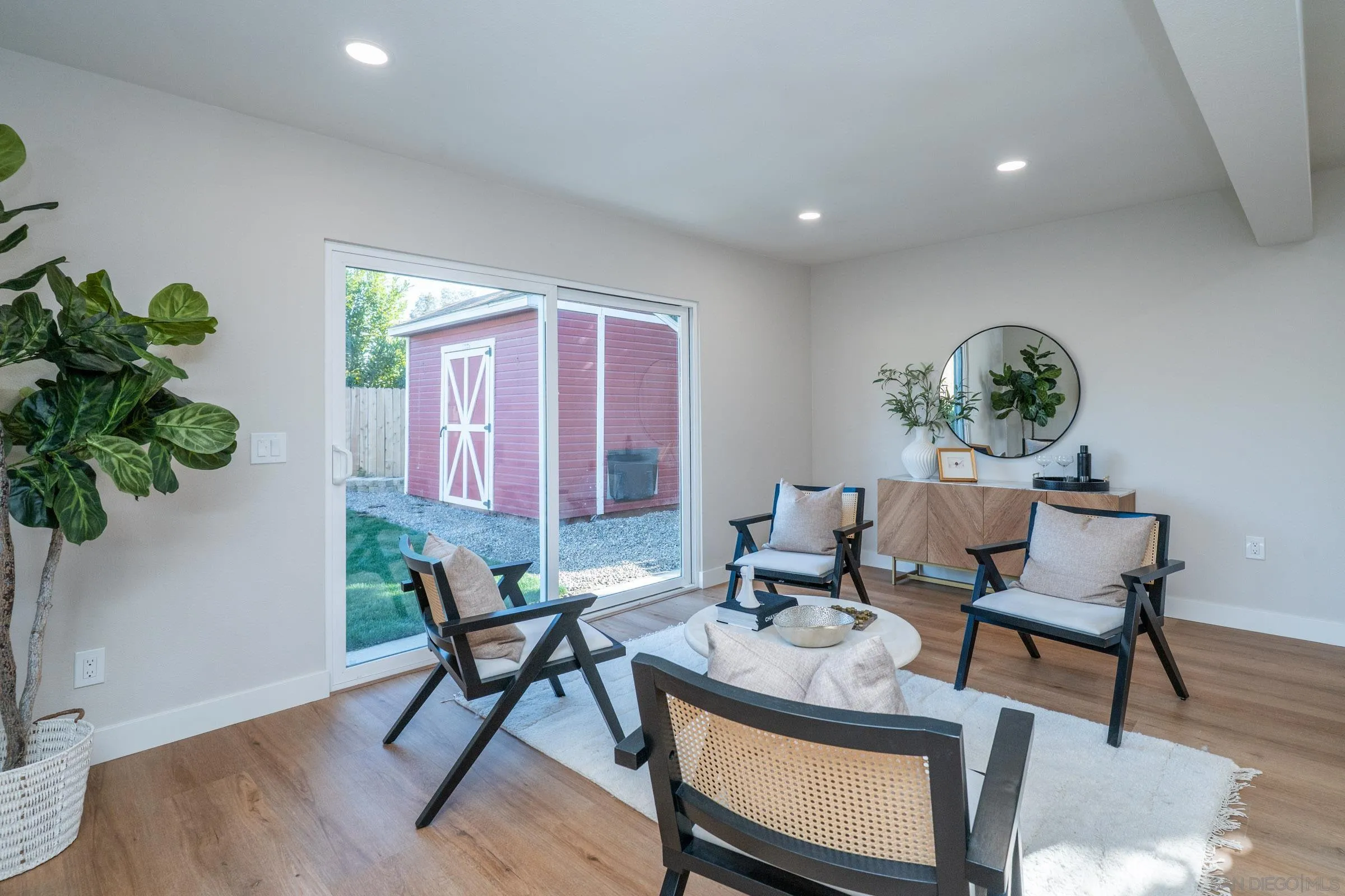 https://cdn.realtyfeed.com/cdn/127/260003103/ecf6a1ecf2113947019289b9a0c373ee.webp