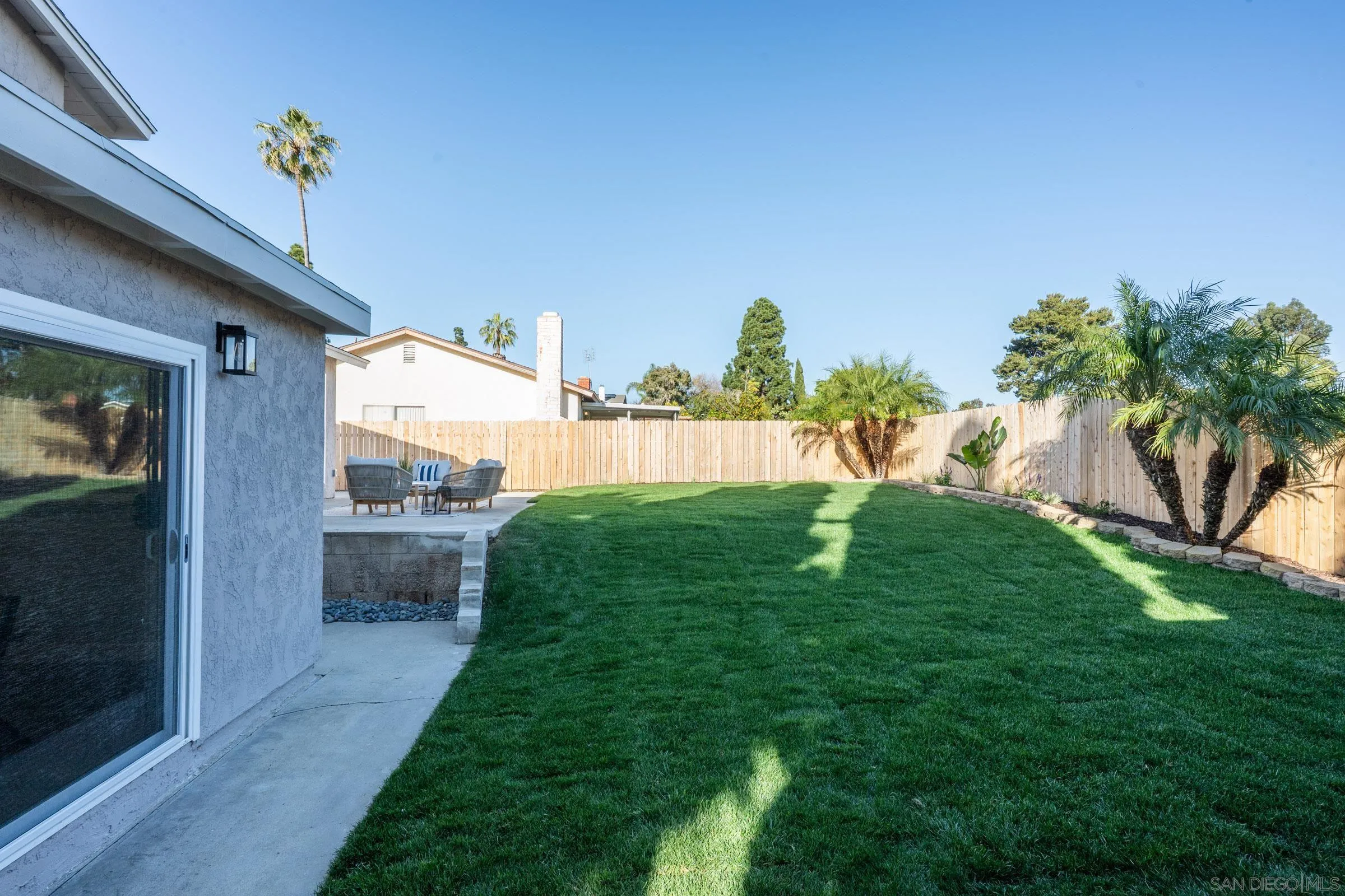 https://cdn.realtyfeed.com/cdn/127/260003103/f34b45129cc1fe66e13e58e5954854c9.webp