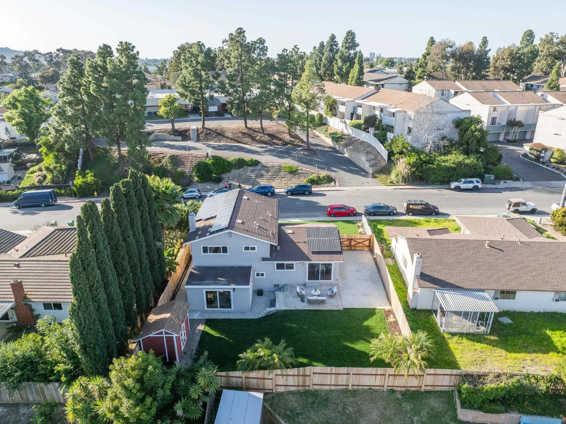 https://cdn.realtyfeed.com/cdn/127/260003103/faa7bd03975719dc506e63a1f181ac02.webp