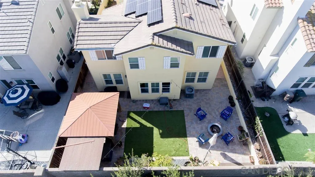 https://cdn.realtyfeed.com/cdn/127/260003104/3c0fa9f1b421236430068f5dcf0c9f0a.webp