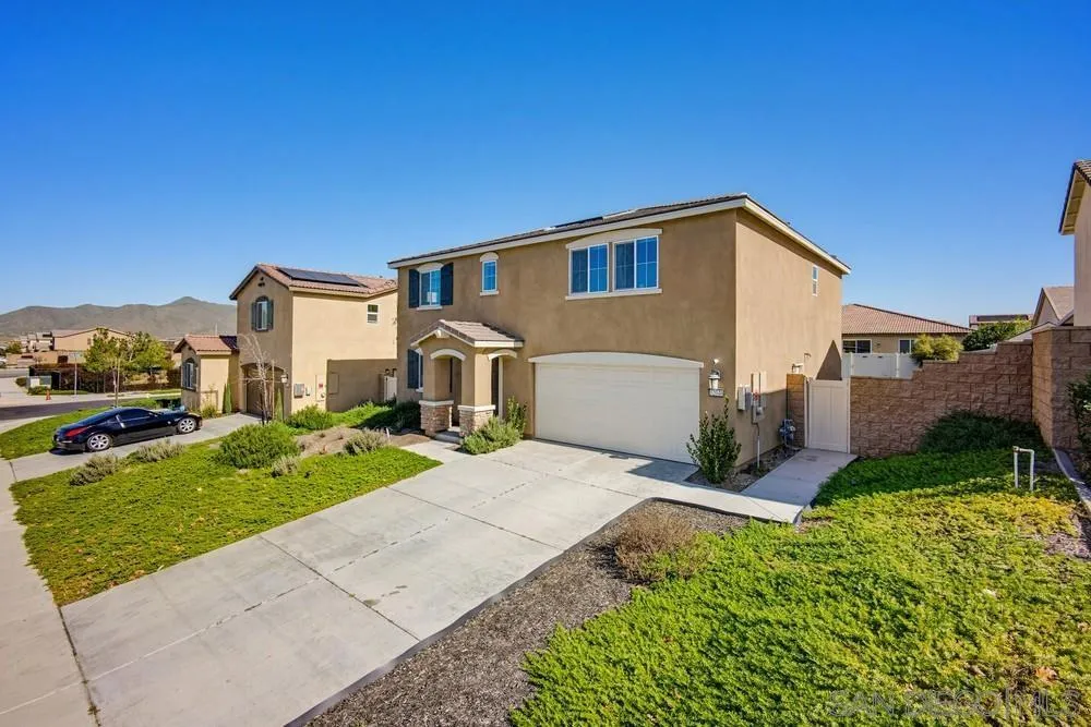 32046 Prairie Crossing Dr, Winchester, CA 92596 - Photo 2 of 55, Winchester, CA