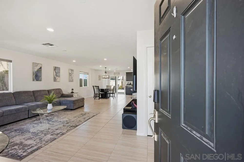 32046 Prairie Crossing Dr, Winchester, CA 92596 - Photo 3 of 55, Winchester, CA