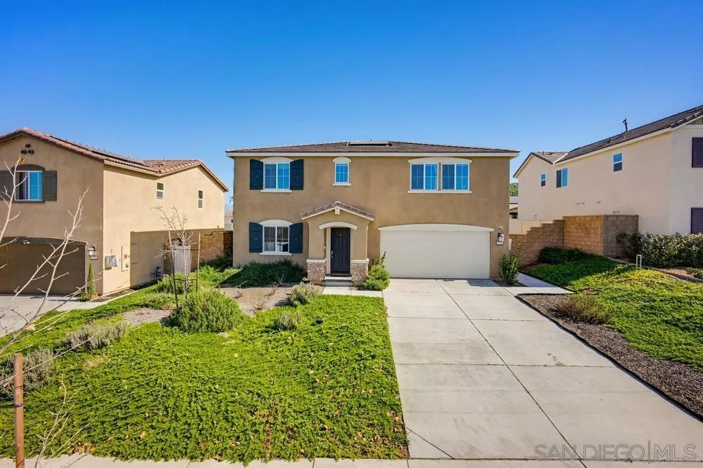 32046 Prairie Crossing Dr, Winchester, CA 92596 - Main photo, Winchester, CA