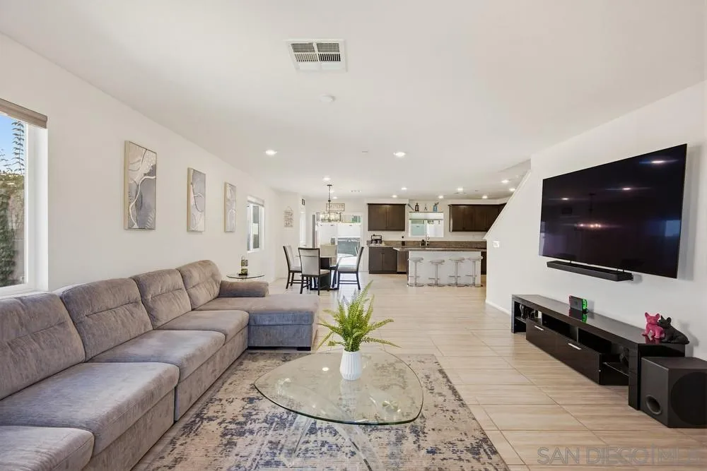 32046 Prairie Crossing Dr, Winchester, CA 92596 - Photo 5 of 55, Winchester, CA