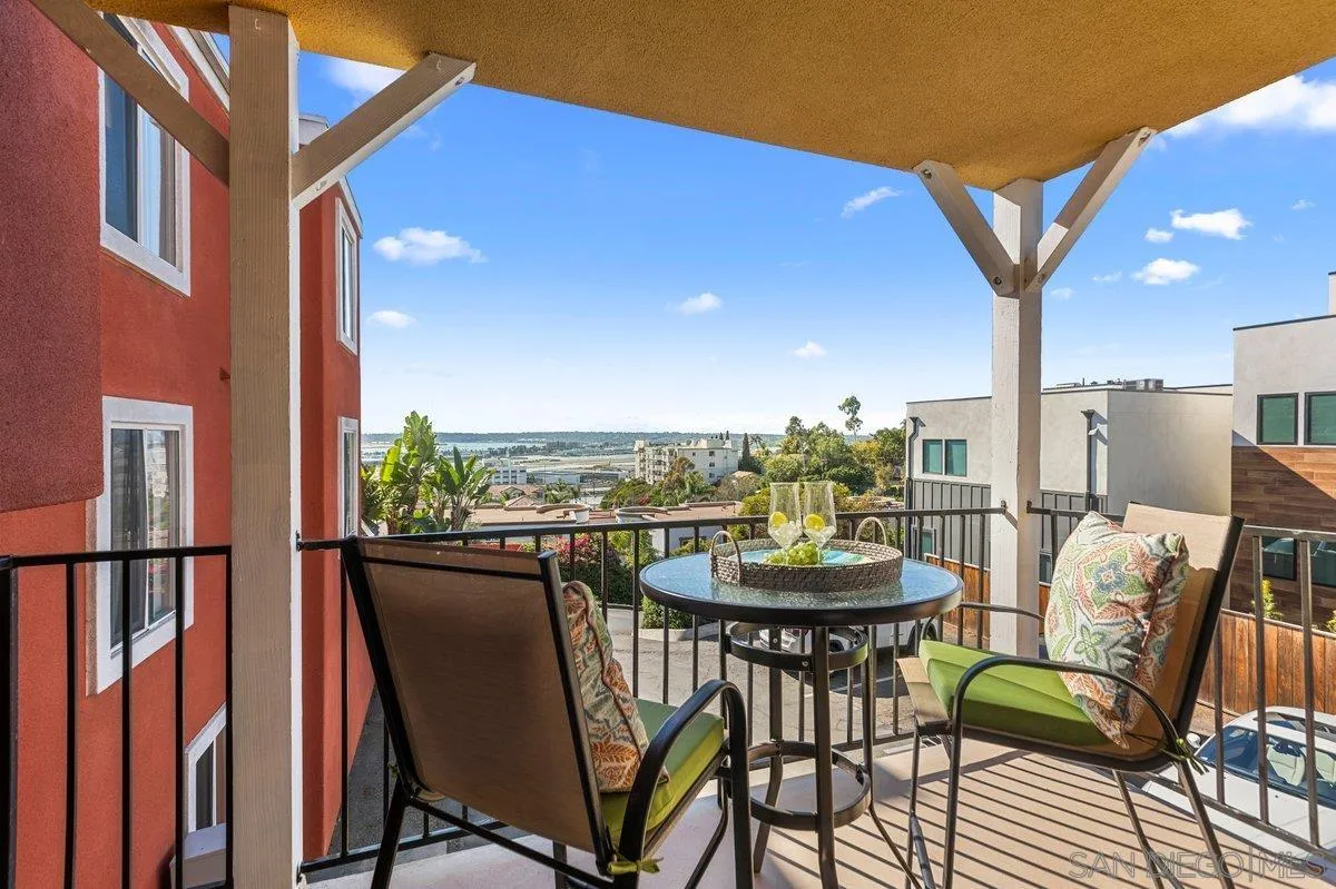 https://cdn.realtyfeed.com/cdn/127/260003110/48583d4426778bebb31507091e6f56c2.webp