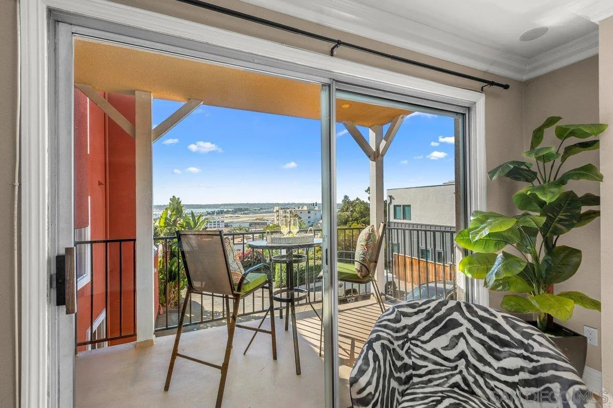 https://cdn.realtyfeed.com/cdn/127/260003110/4e948e126249870669ee93f12a599735.webp