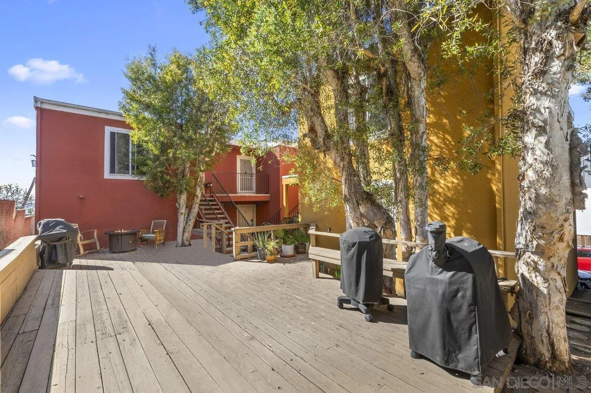 https://cdn.realtyfeed.com/cdn/127/260003110/5a4c36fc978d768e24fc814068ba58d4.webp