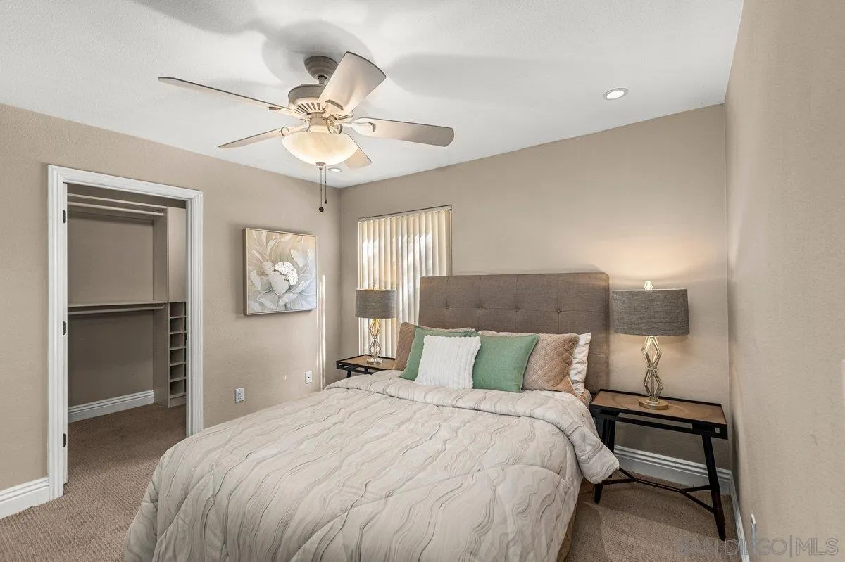 https://cdn.realtyfeed.com/cdn/127/260003110/61f3a66bb84045056aa8f0a9cb72f751.webp