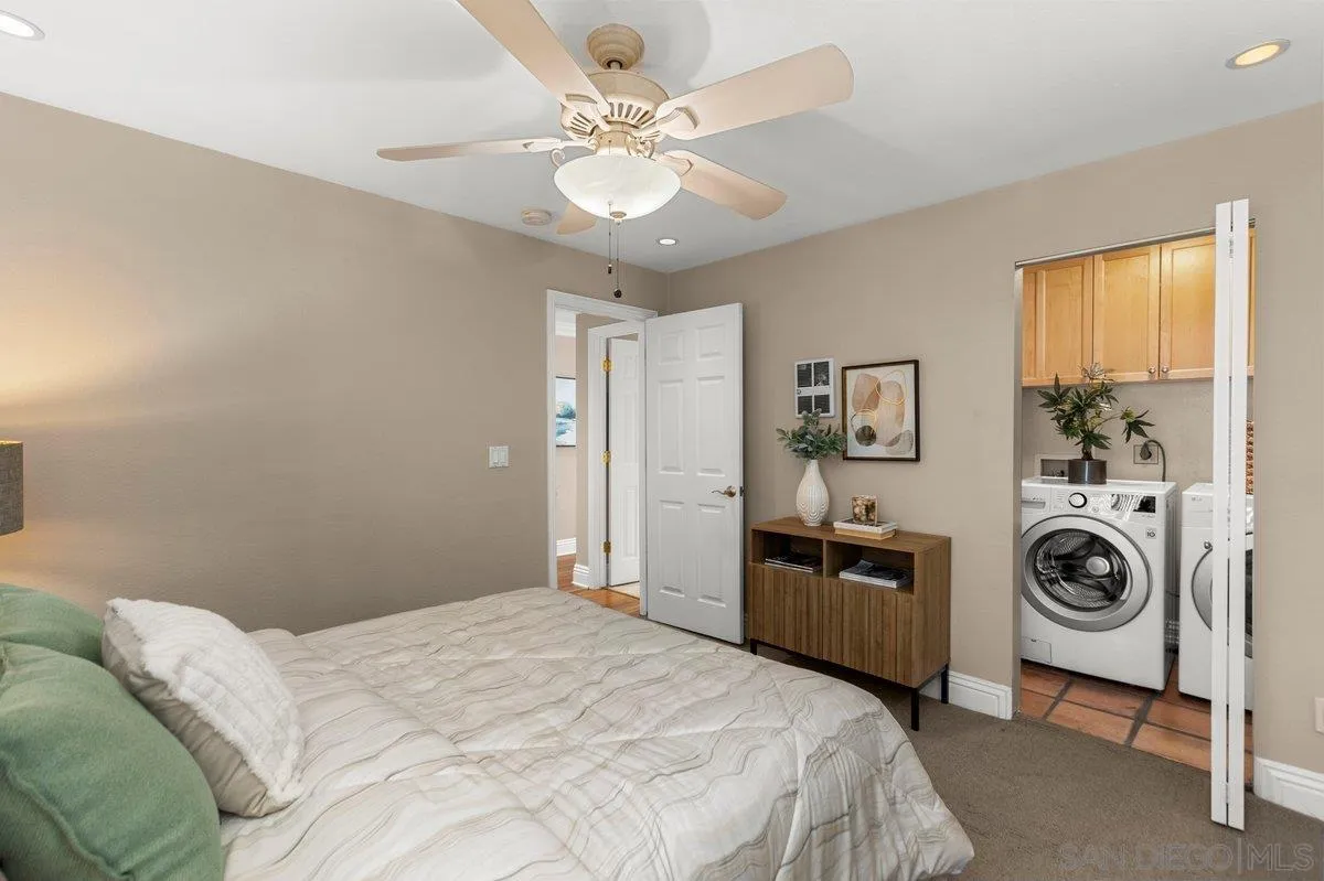 https://cdn.realtyfeed.com/cdn/127/260003110/7d503491167a2a4d6ae45b43e7fb2239.webp