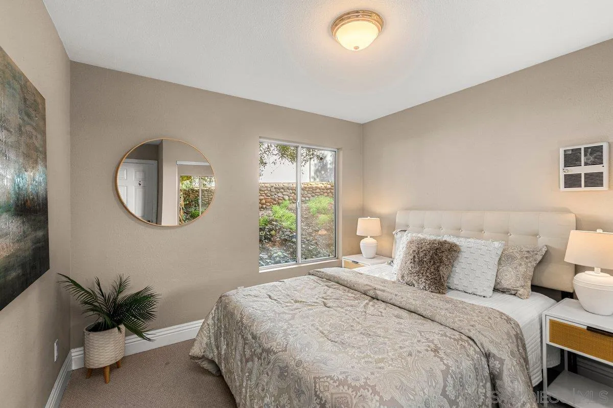 https://cdn.realtyfeed.com/cdn/127/260003110/88f6ac4920690add867ead22aab6cc1b.webp