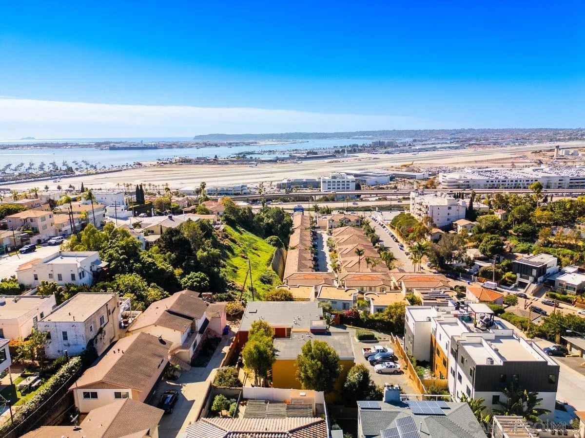 https://cdn.realtyfeed.com/cdn/127/260003110/a6811d85a7504398c7e26d11edc0acde.webp