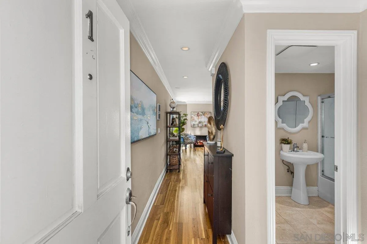https://cdn.realtyfeed.com/cdn/127/260003110/b552c1eda0f51e86ddf84249d19e2ebd.webp