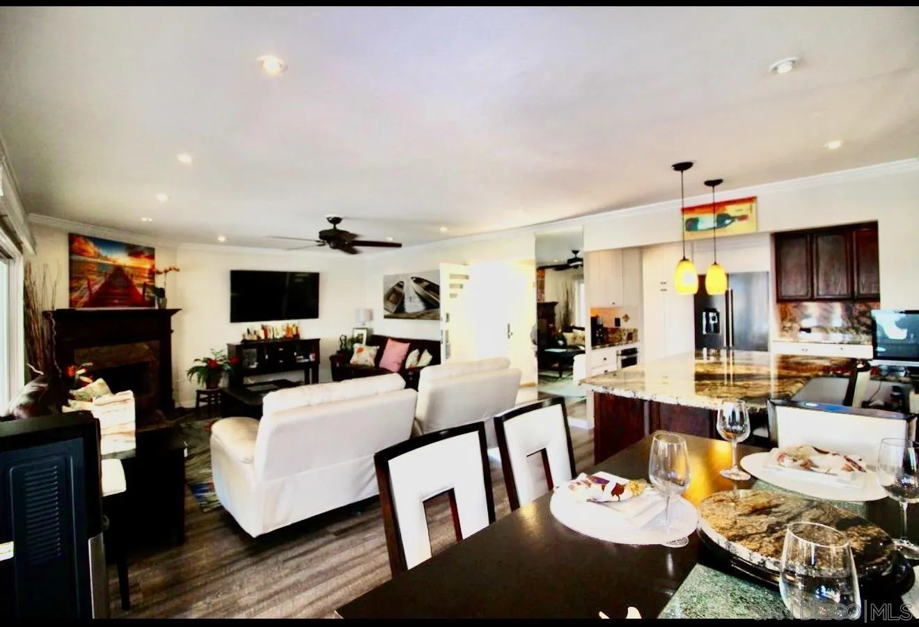 Photo #8: 260003111 Listing: Photo #8