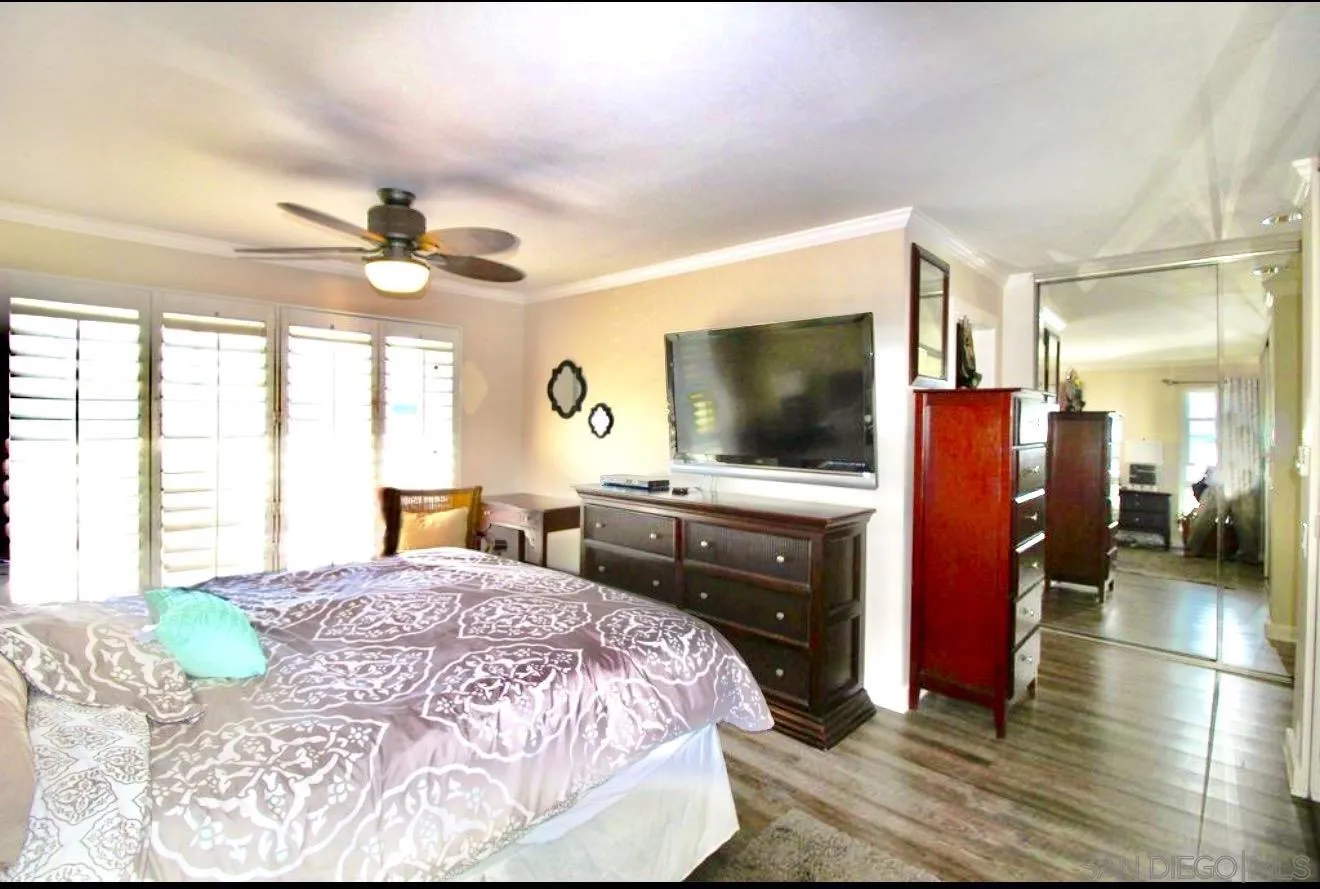 Photo #17: 260003111 Listing: Photo #17