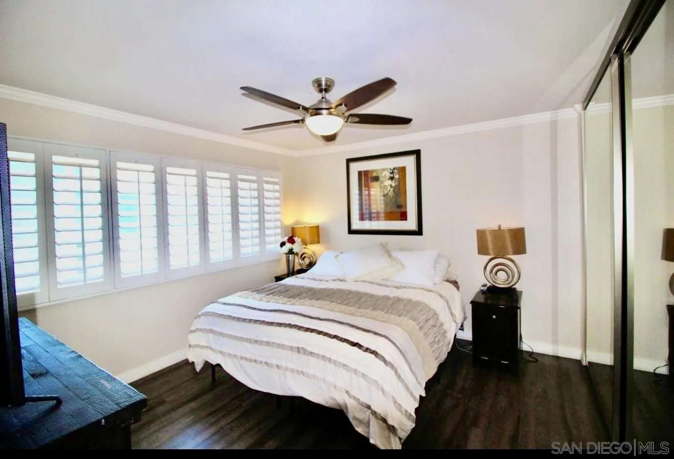 Photo #14: 260003111 Listing: Photo #14