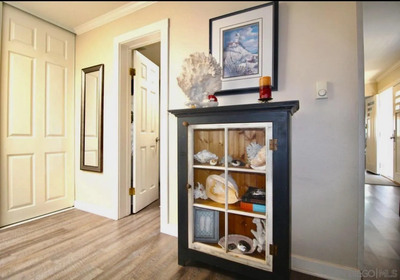 Photo #10: 260003111 Listing: Photo #10