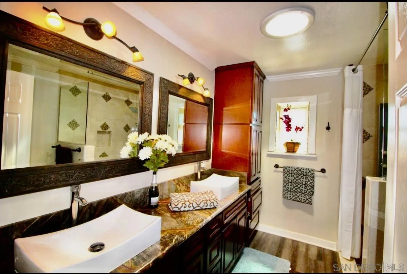 Photo #12: 260003111 Listing: Photo #12