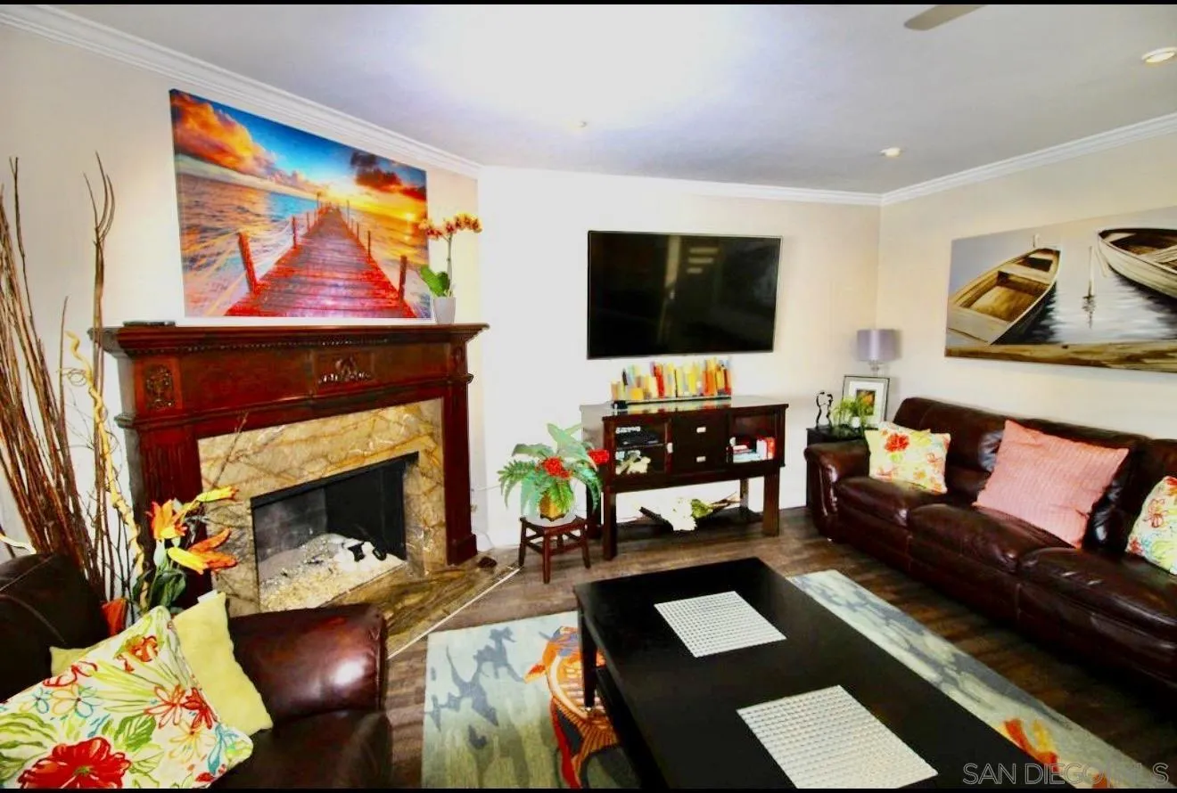 Photo #9: 260003111 Listing: Photo #9