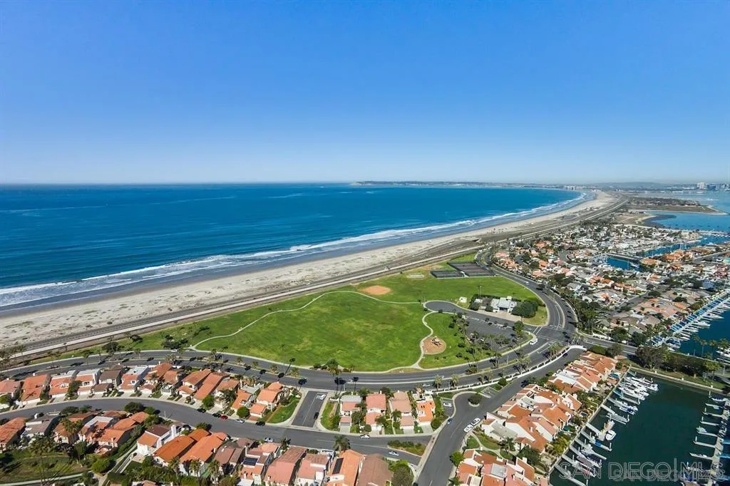 Photo #21: 260003111 Listing: Photo #21