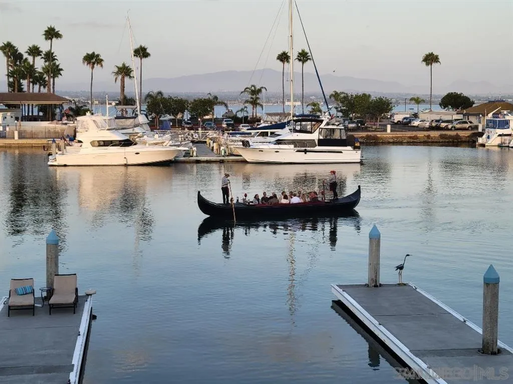 Photo #24: 260003111 Listing: Photo #24