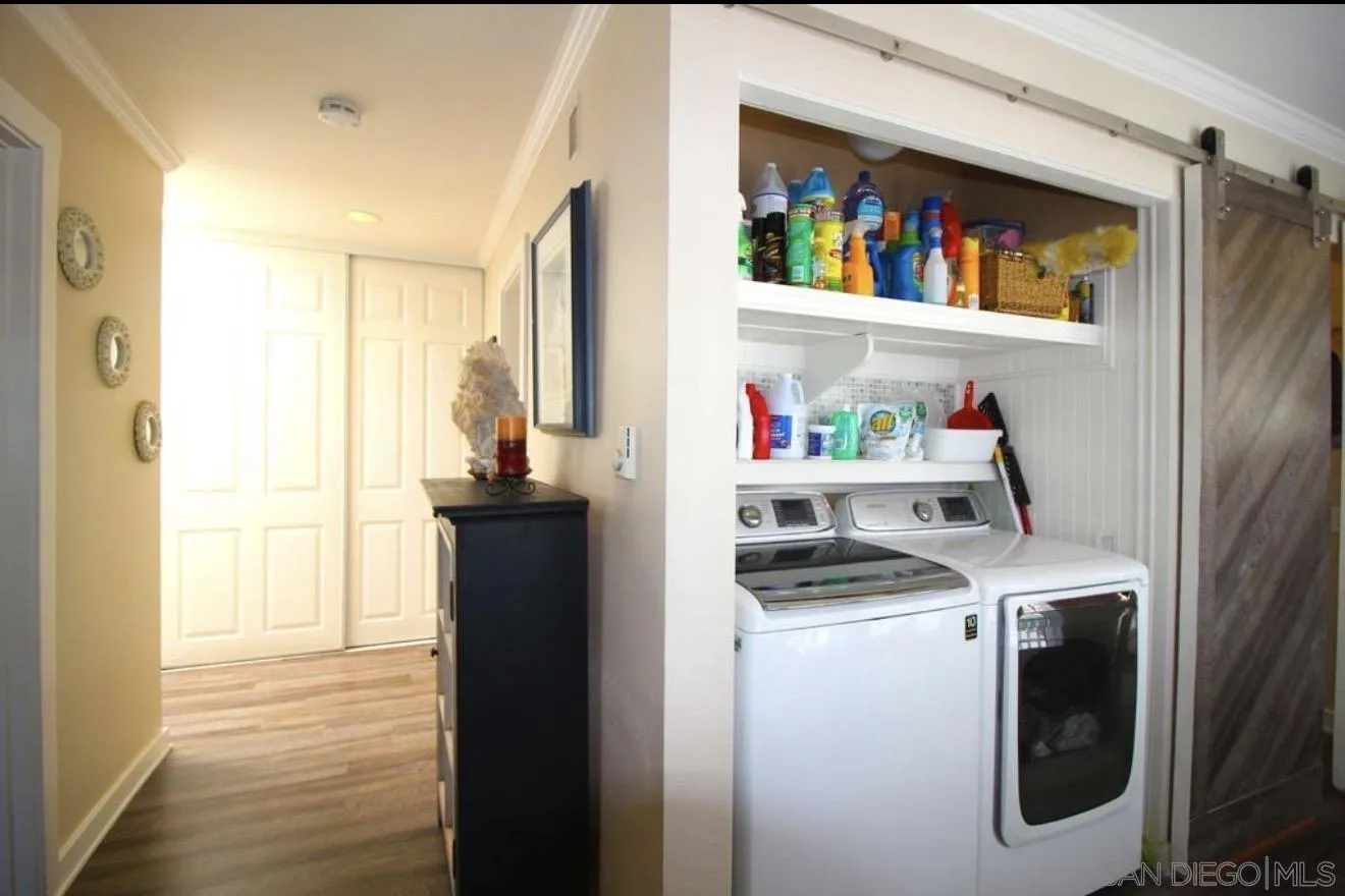 Photo #18: 260003111 Listing: Photo #18