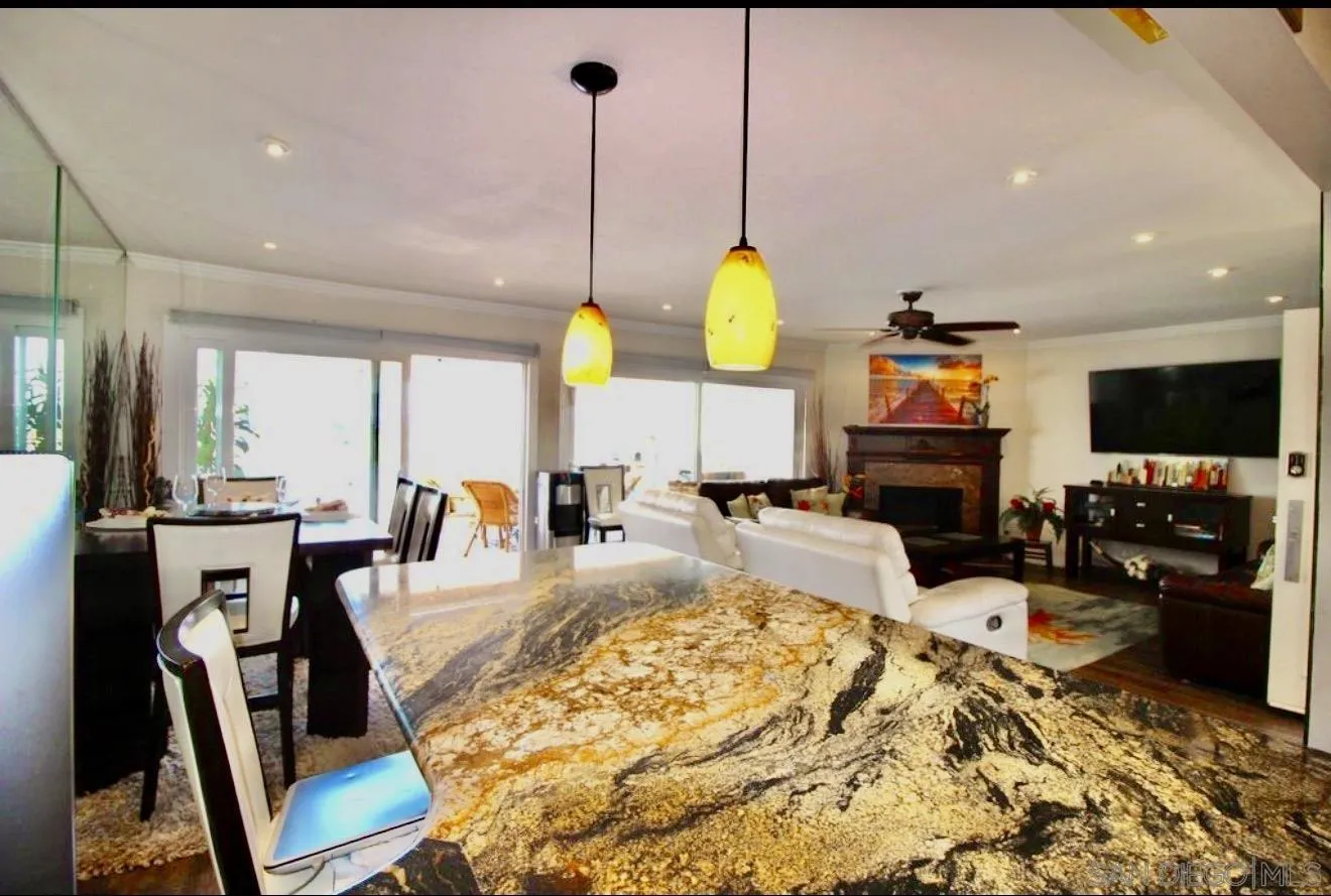 Photo #6: 260003111 Listing: Photo #6