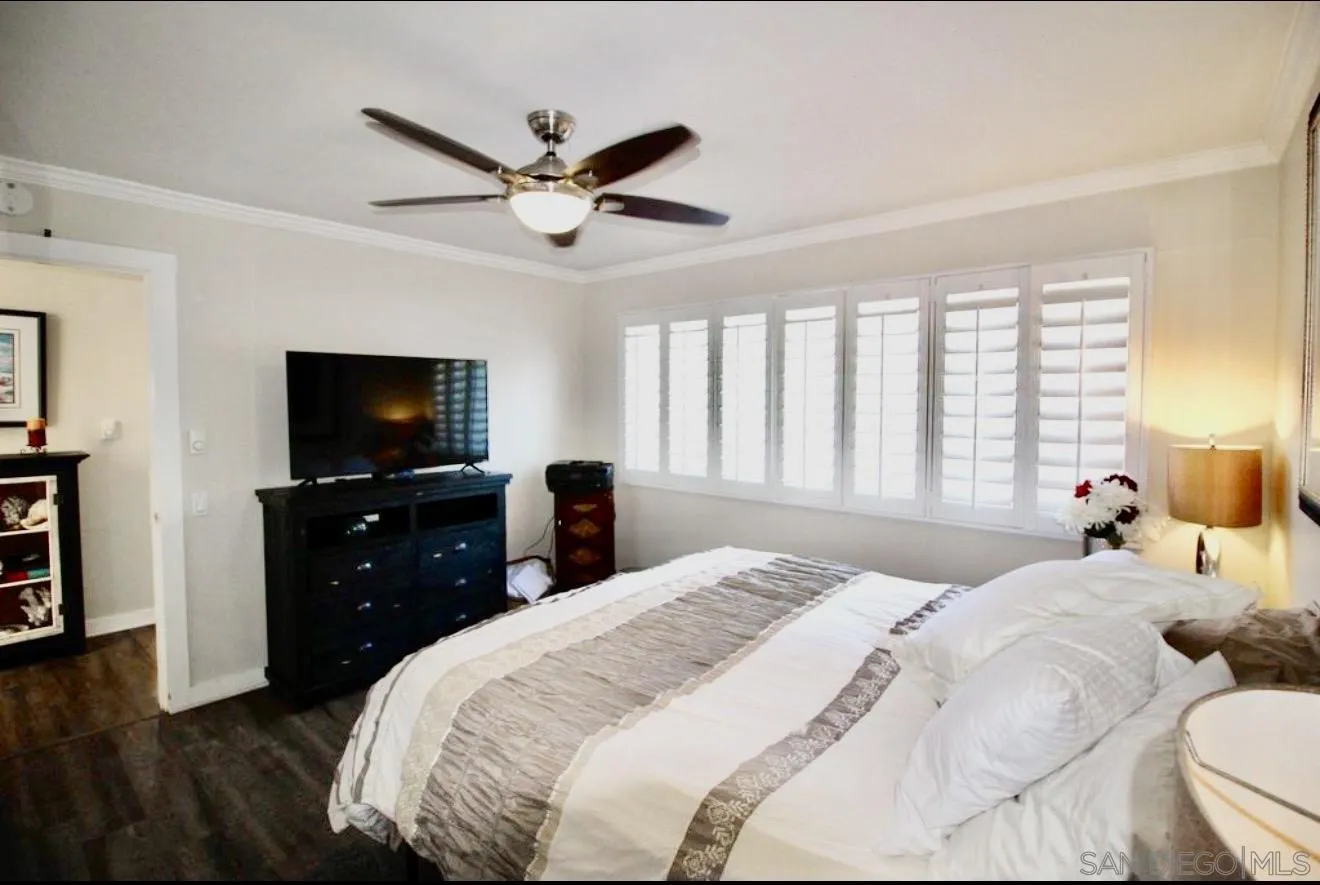 Photo #16: 260003111 Listing: Photo #16