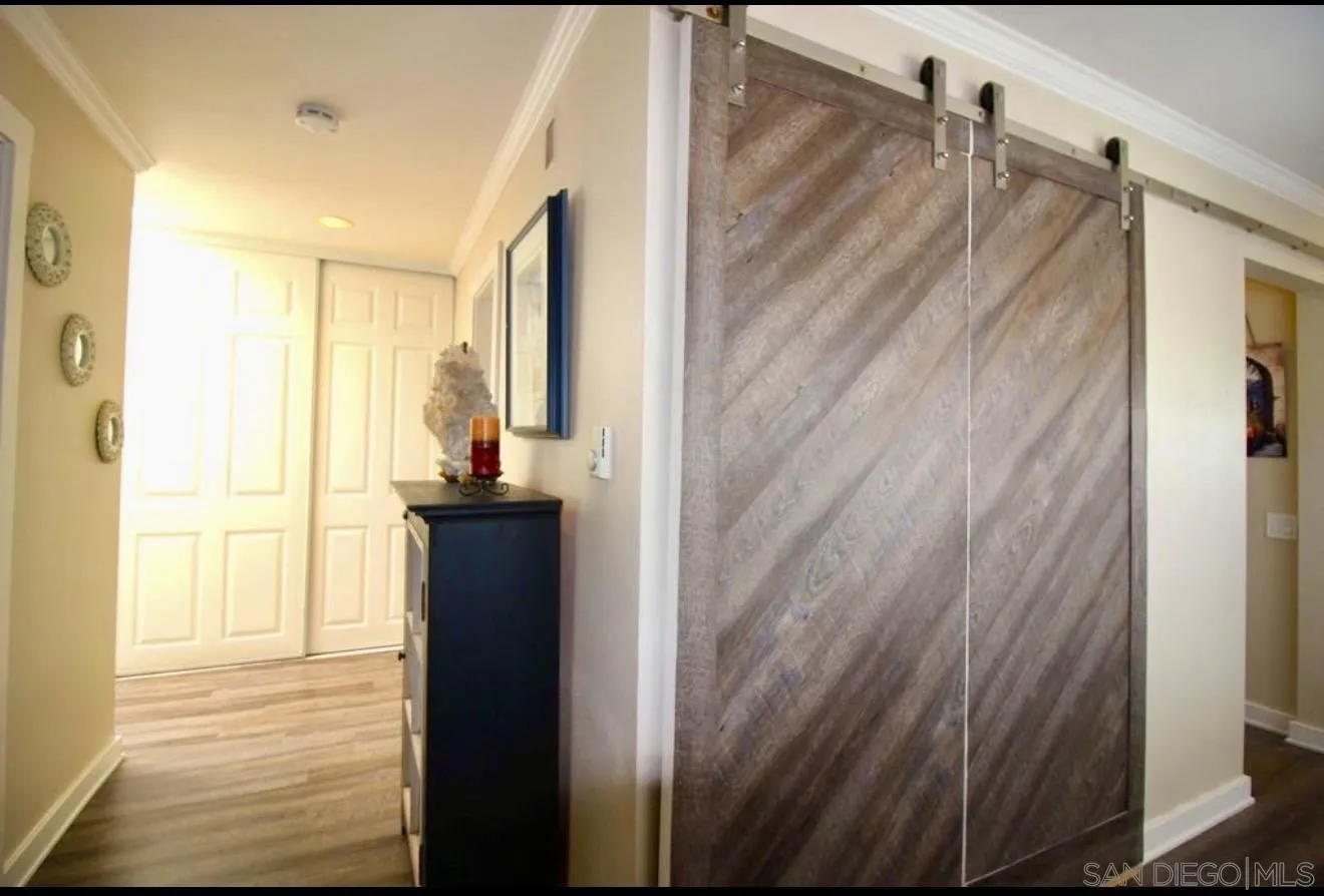 Photo #11: 260003111 Listing: Photo #11