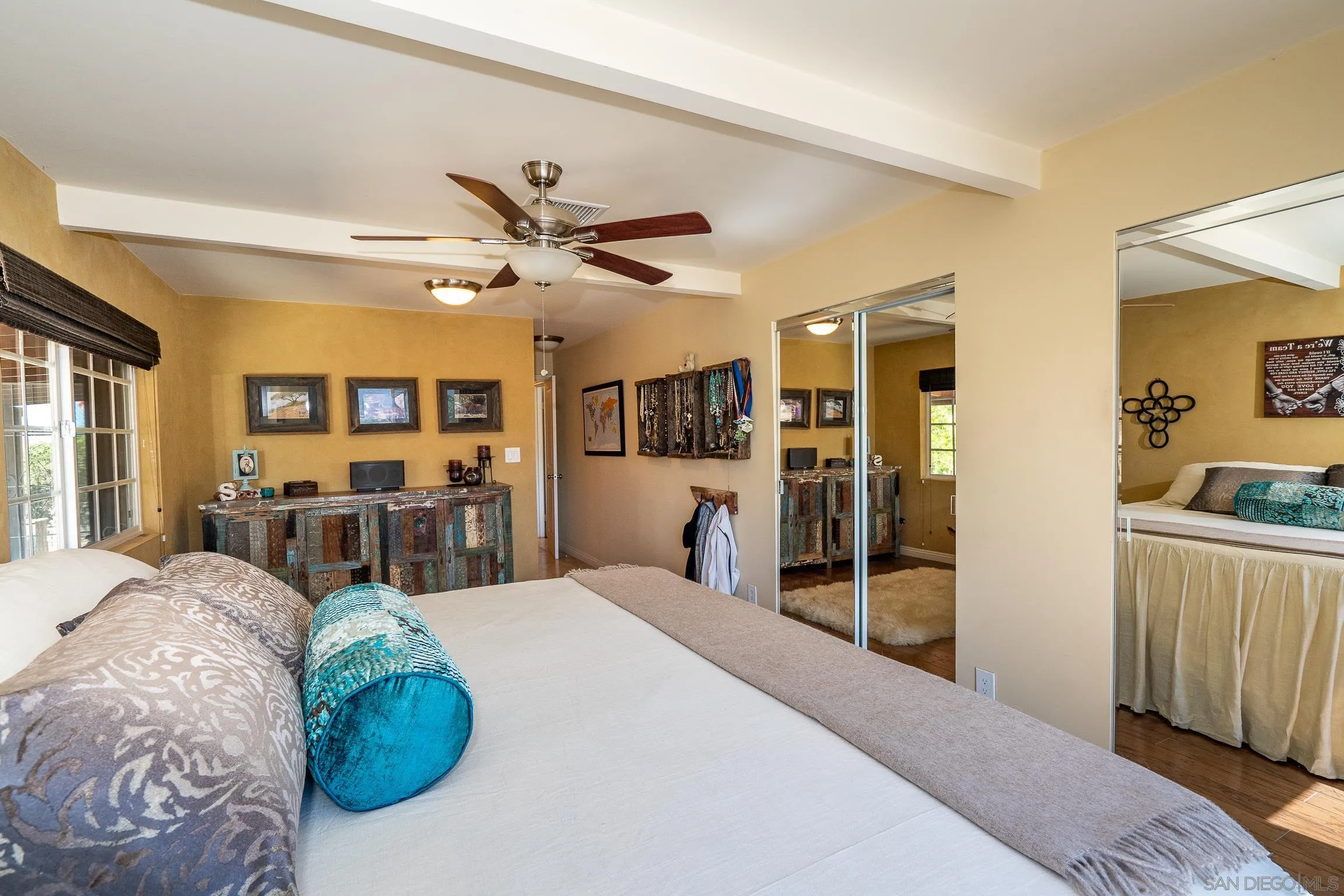 https://cdn.realtyfeed.com/cdn/127/260003112/629f8f09c2c82af6efc2c688f51b1e22.webp