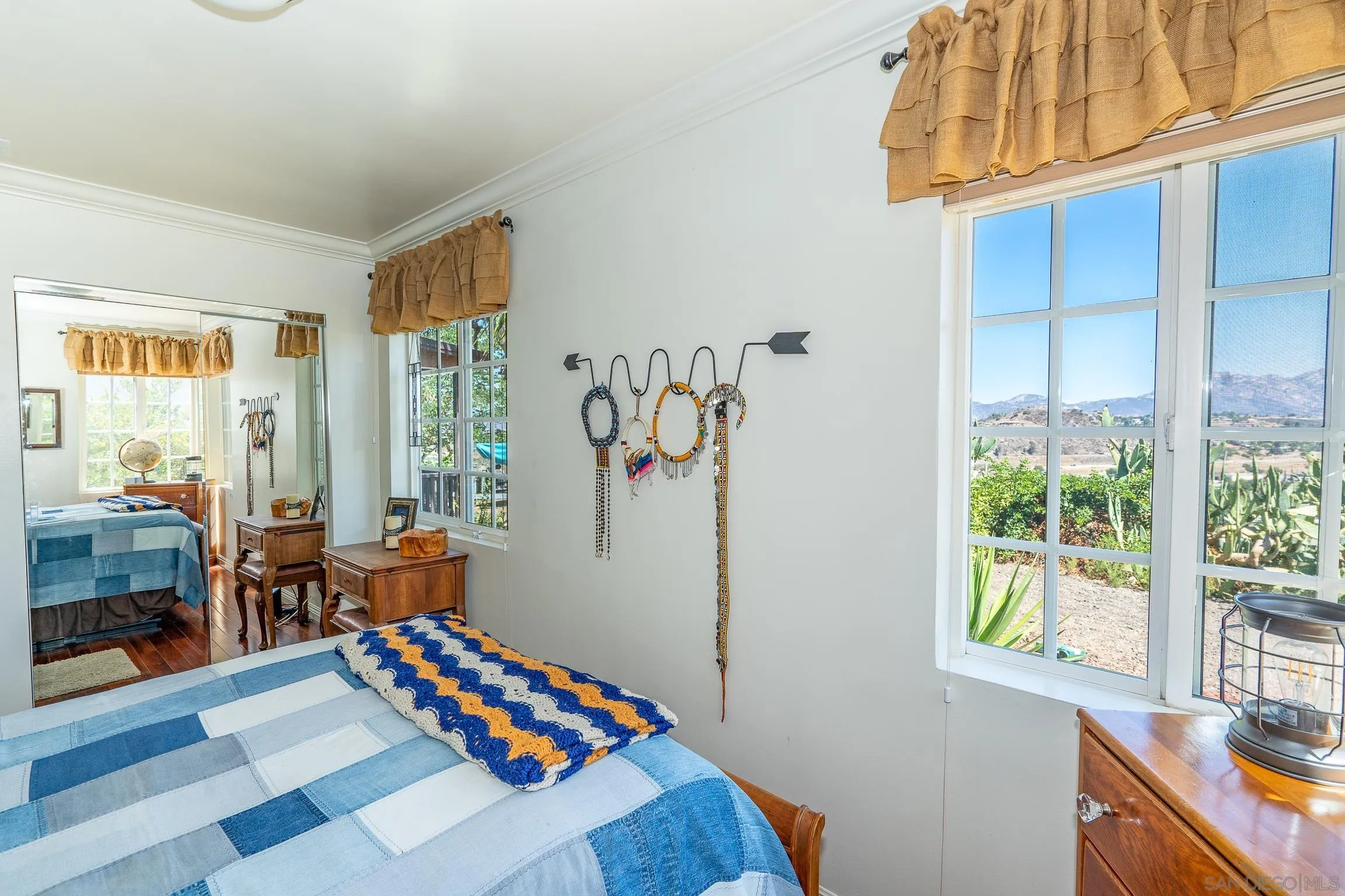 https://cdn.realtyfeed.com/cdn/127/260003112/78835da67f432c05e3b78c33ca211ec6.webp