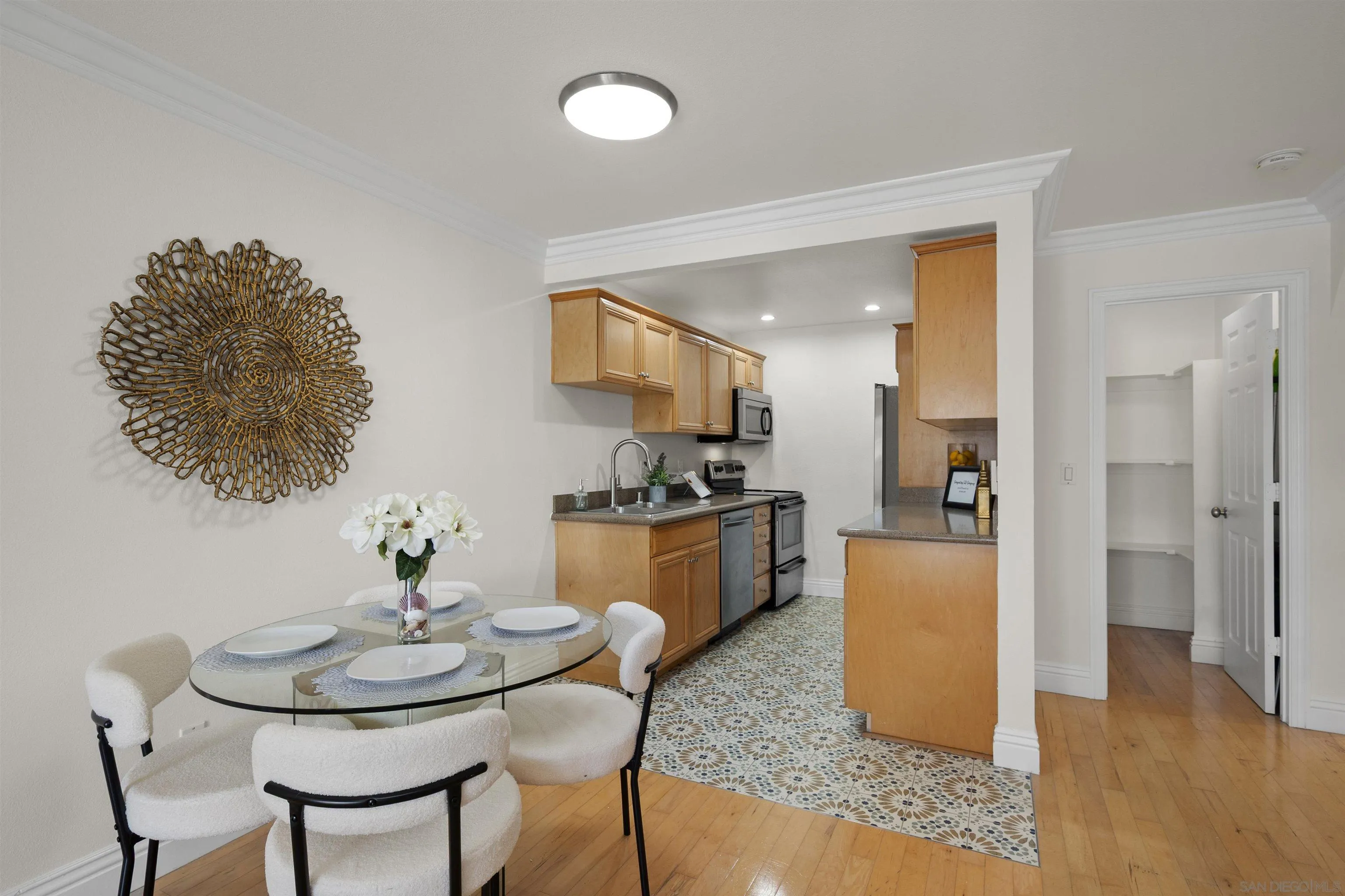 Photo #10: 260003118 Listing: Photo #10