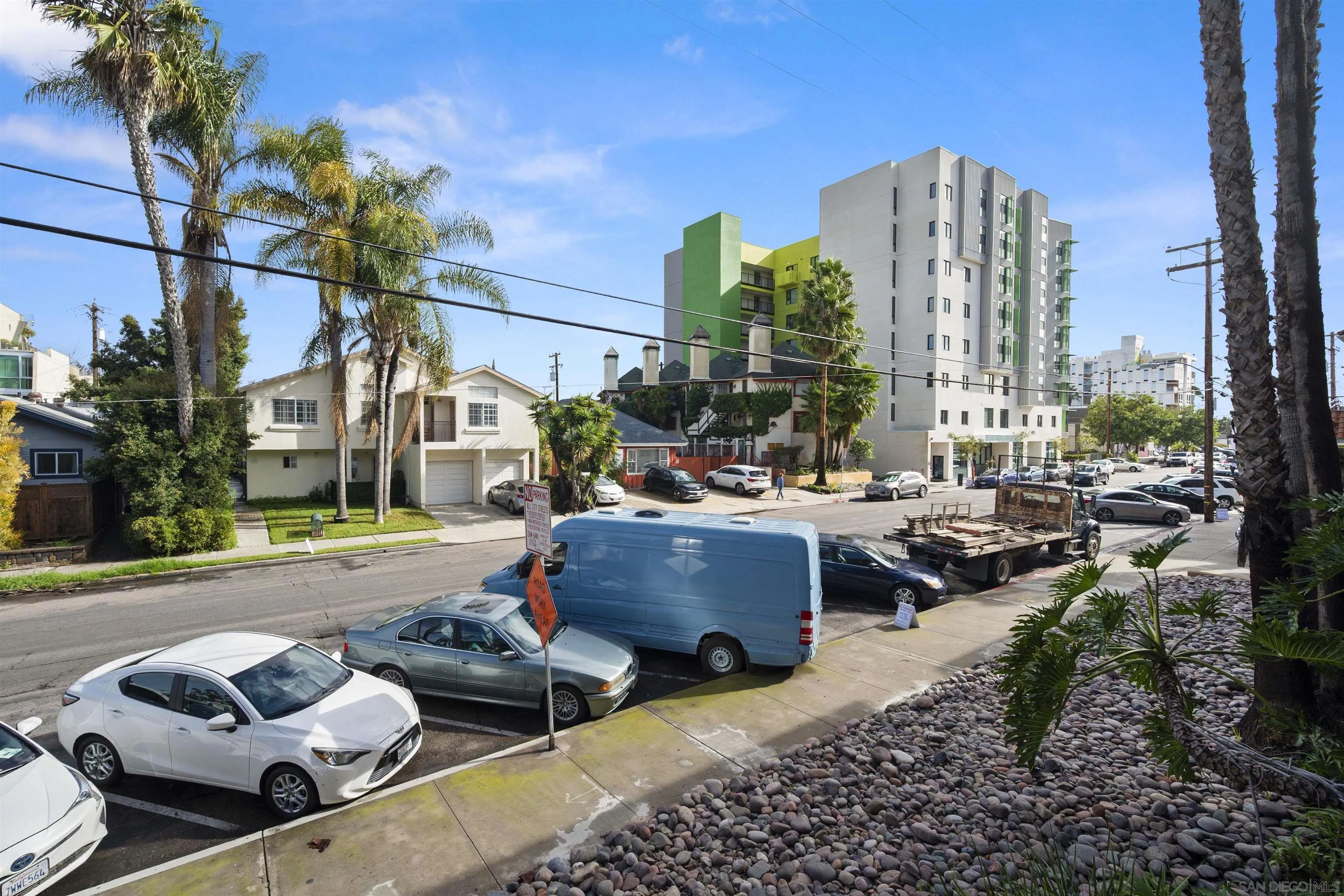 Photo #5: 260003118 Listing: Photo #5