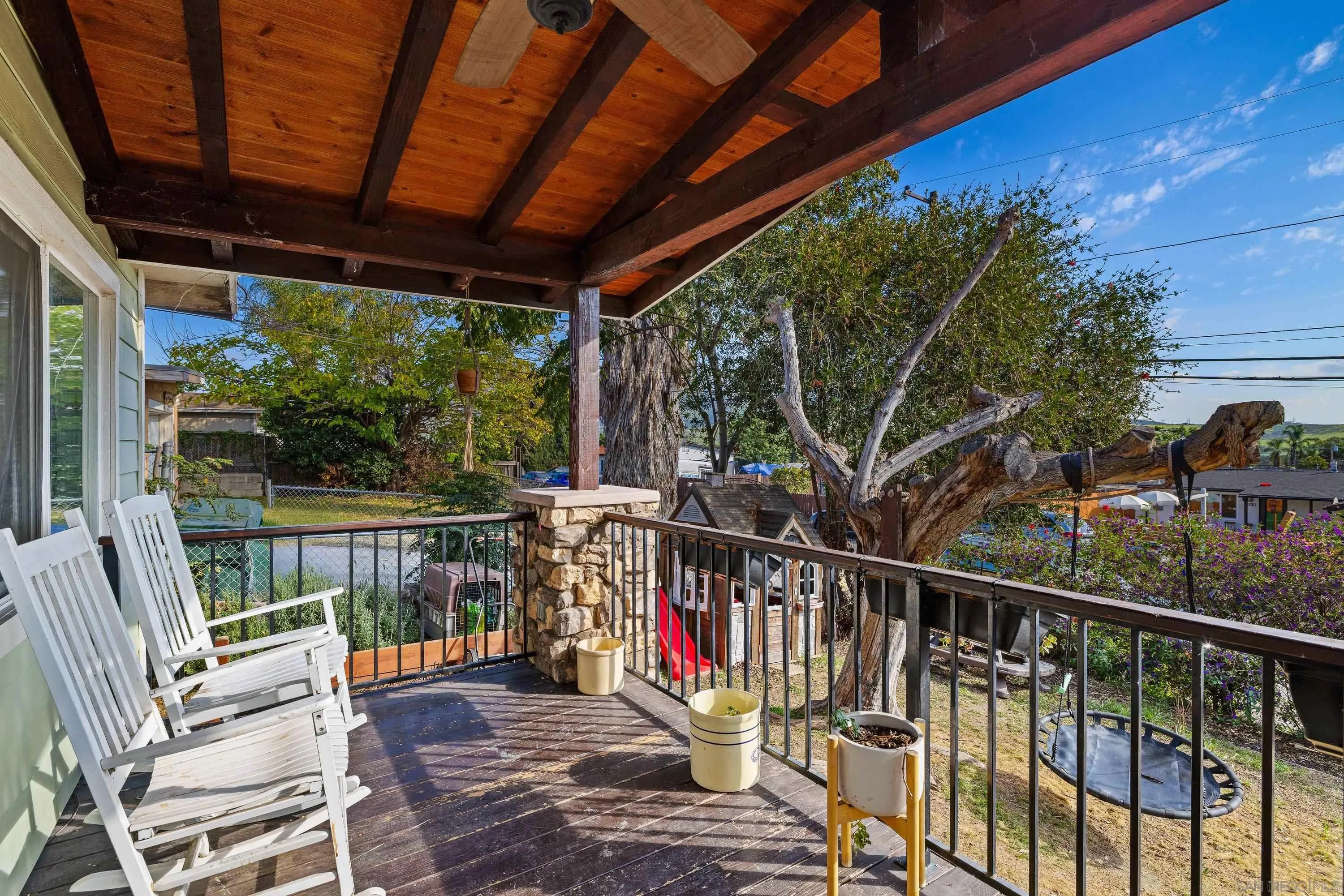 https://cdn.realtyfeed.com/cdn/127/260003119/177c7e34a7205166d934357eb1b71d76.webp