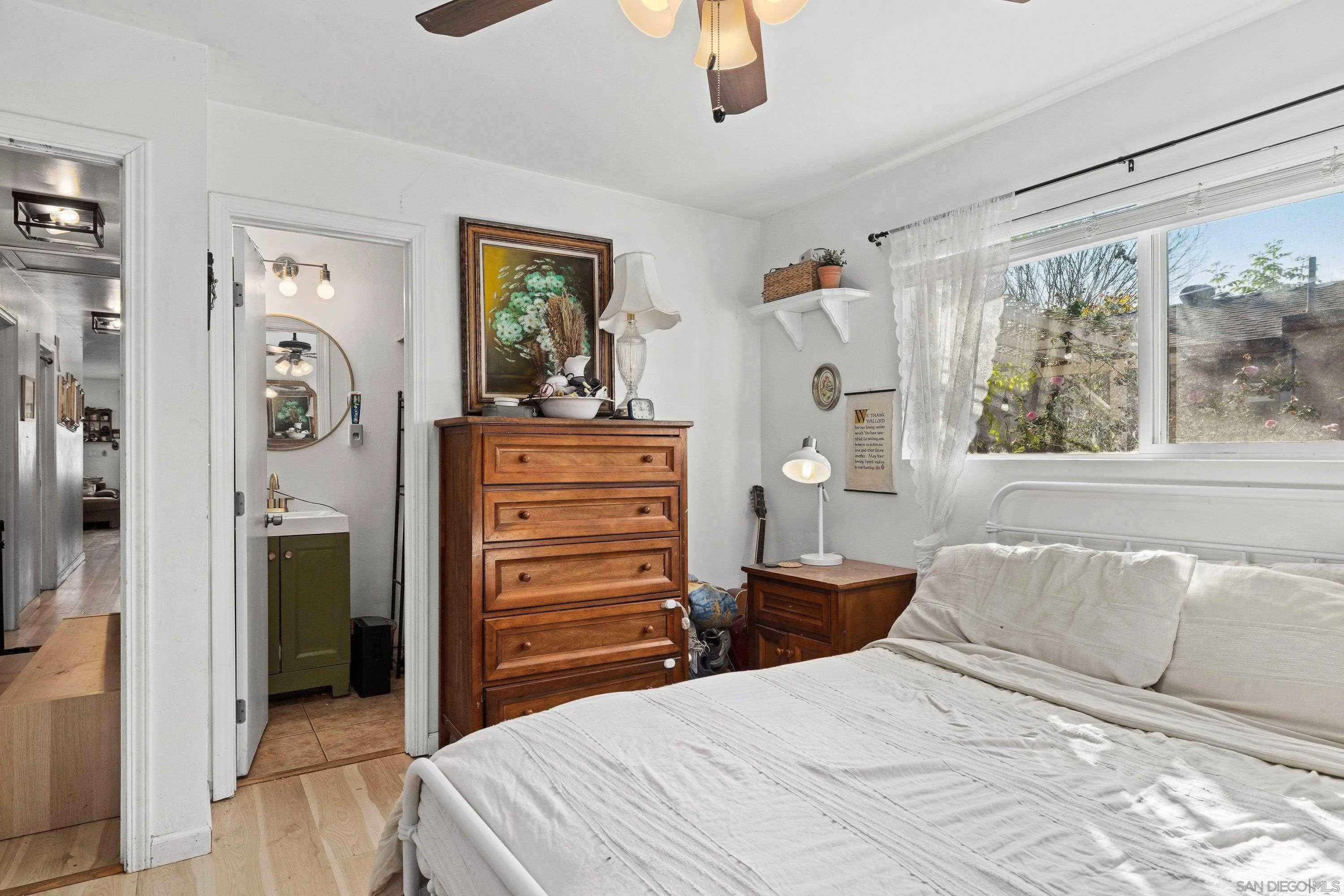 https://cdn.realtyfeed.com/cdn/127/260003119/50af62de9f3a20fe00fcc700b0bcc98c.webp