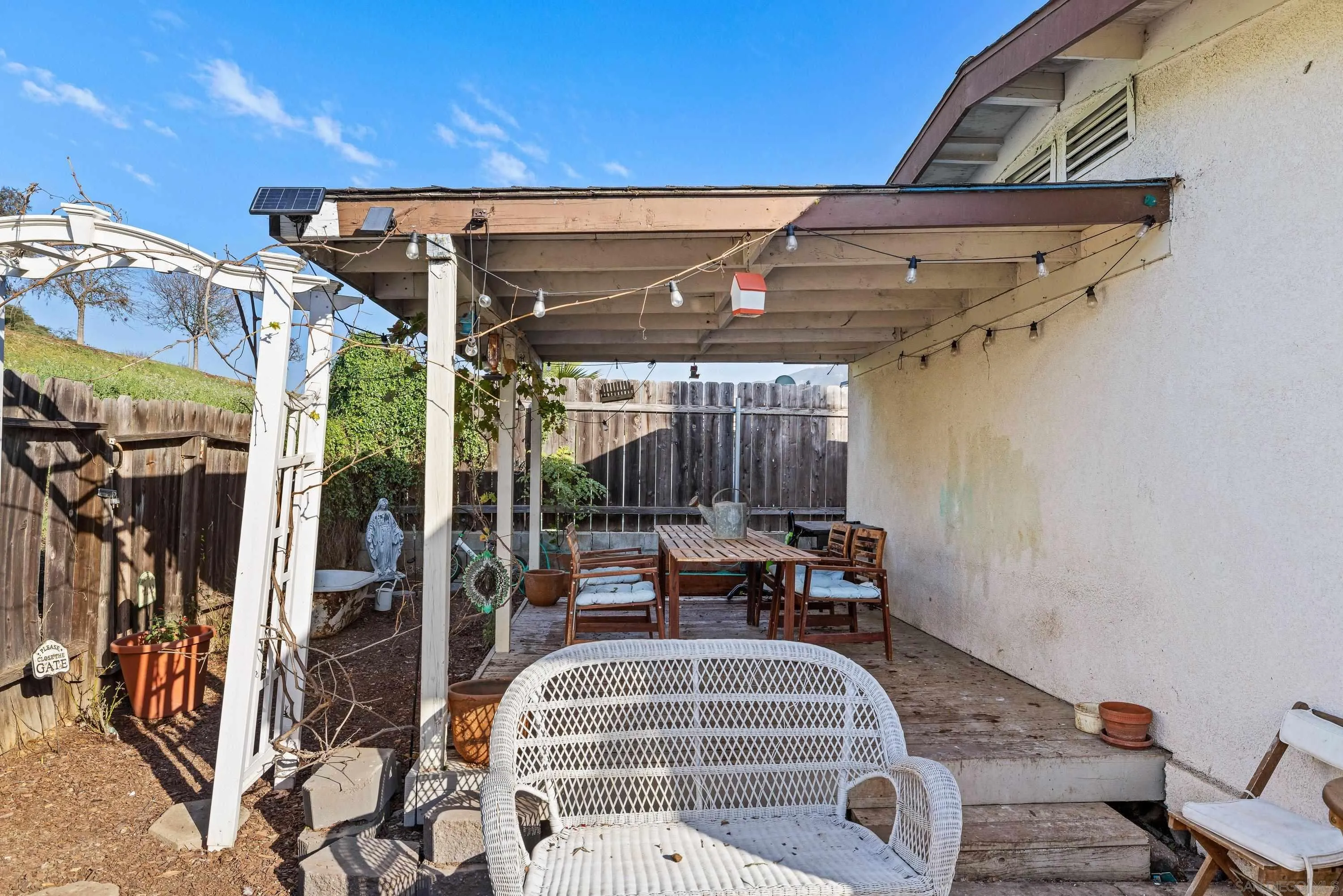 https://cdn.realtyfeed.com/cdn/127/260003119/96838342d6a6d9c106828c6a8d3b9f2f.webp