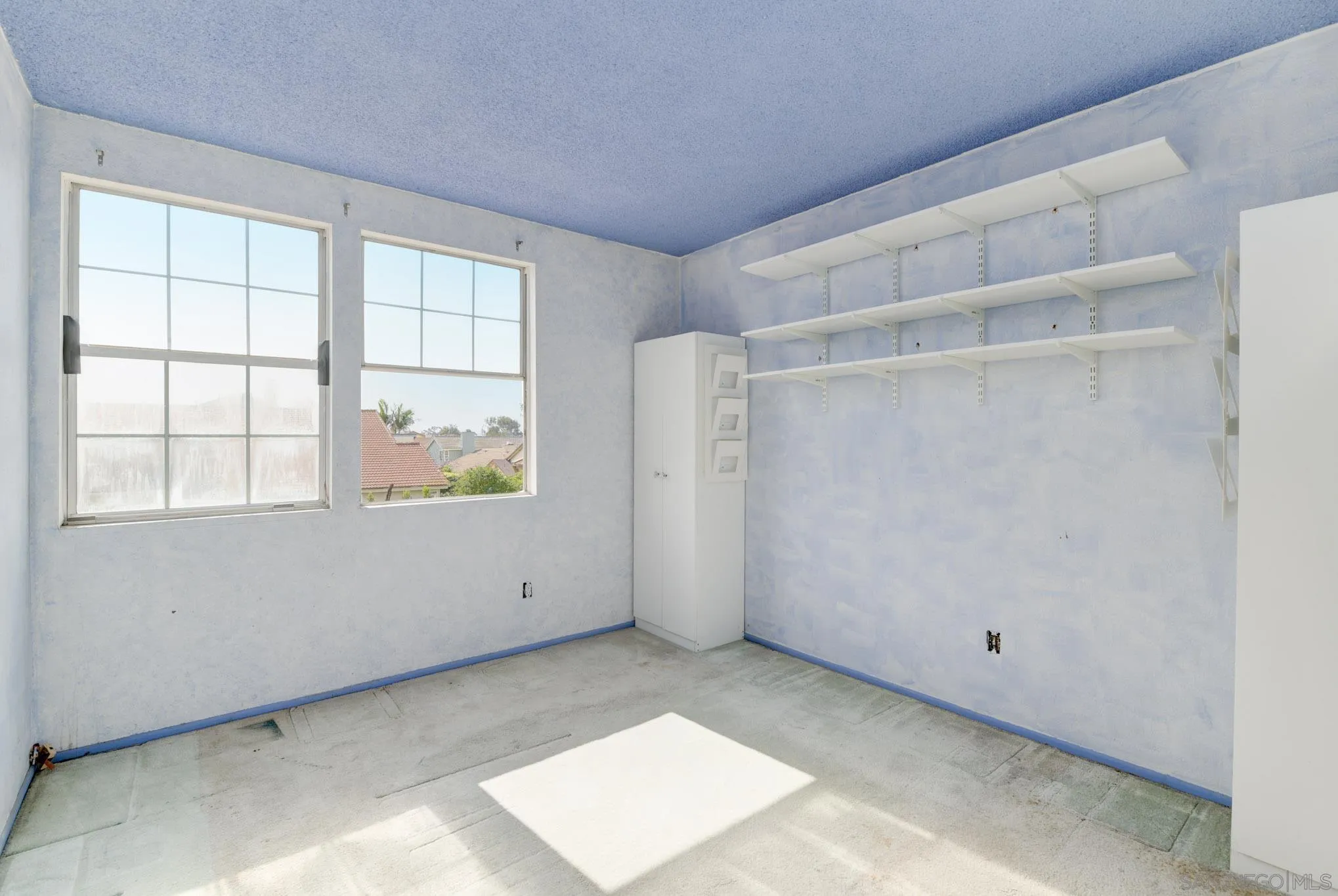 https://cdn.realtyfeed.com/cdn/127/260003120/8386640364e21922931cca73137732ad.webp