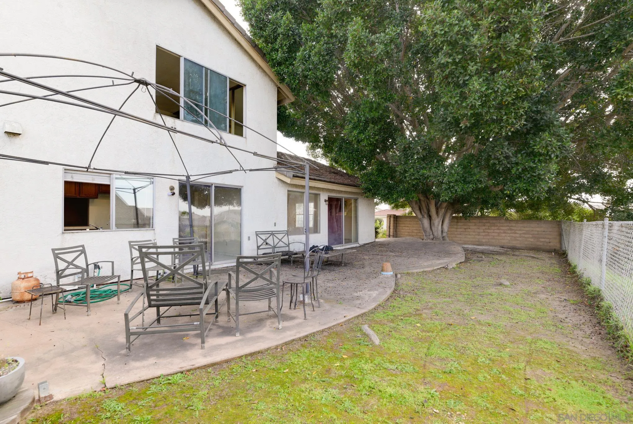 https://cdn.realtyfeed.com/cdn/127/260003120/9fe946234c77207da6e6c7fc4251cdd0.webp