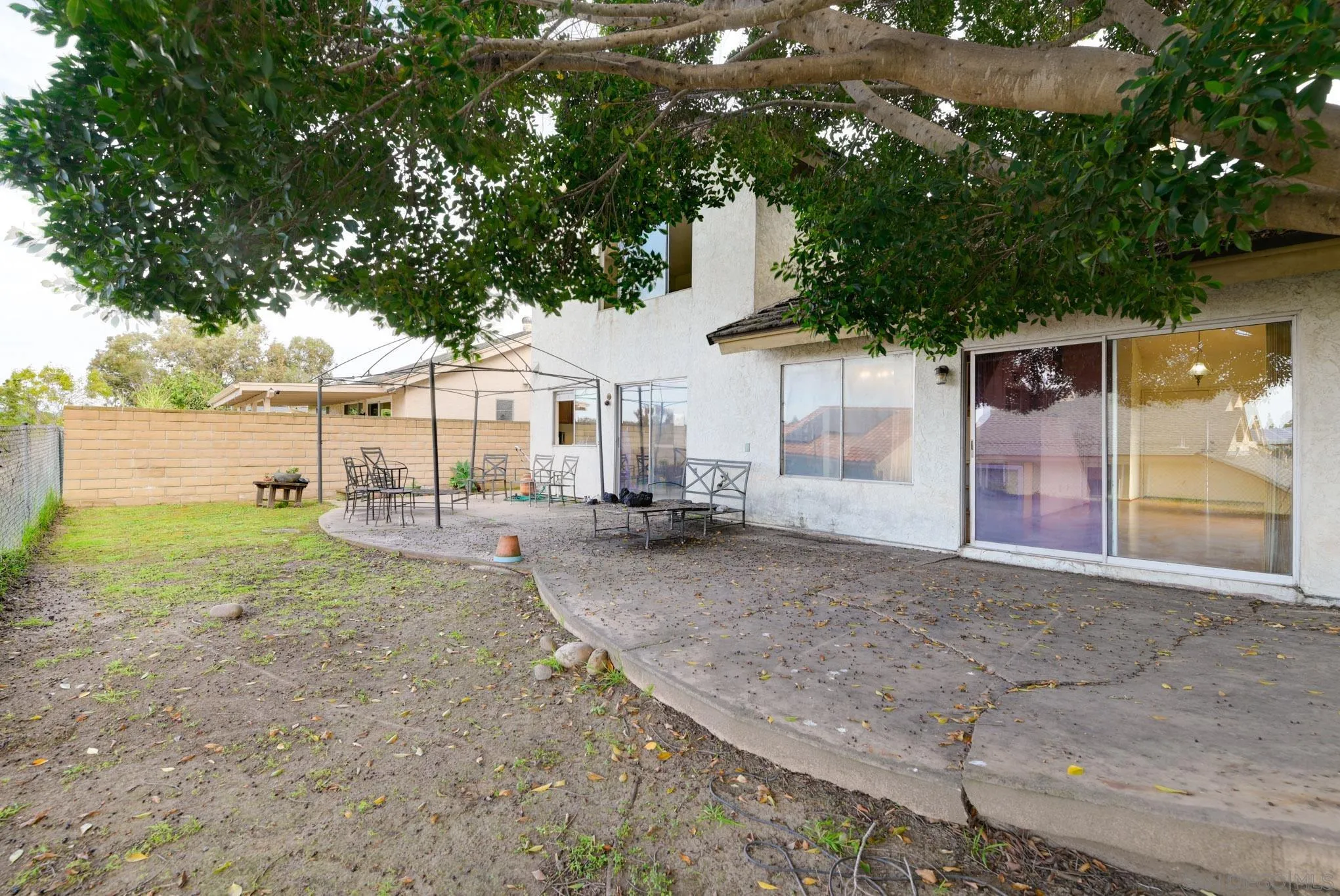 https://cdn.realtyfeed.com/cdn/127/260003120/f0ba8702109cb2295b57c38c2b6e00f4.webp