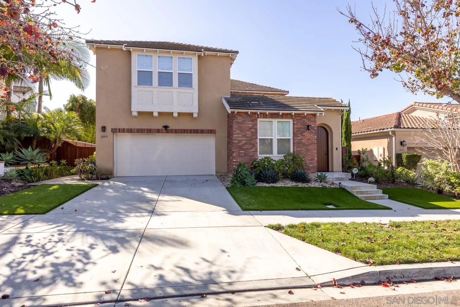 4375 Stanford, Carlsbad, CA, 92010