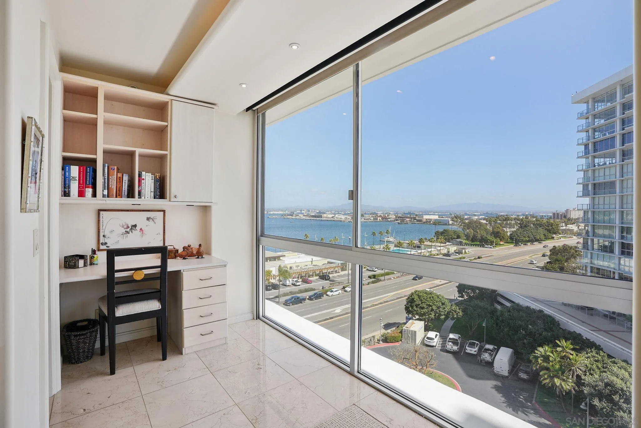 Photo #38: 260003123 Listing: Photo #38