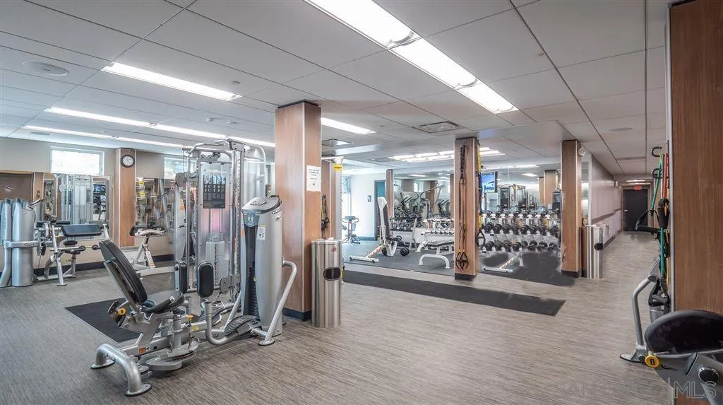 Photo #44: 260003123 Listing: Photo #44