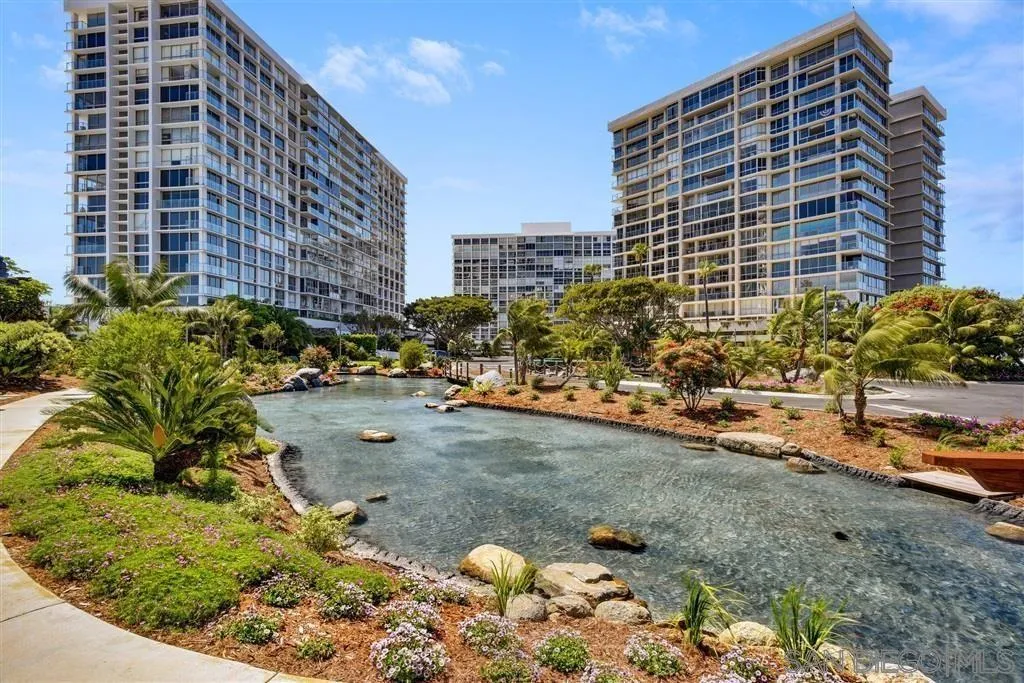 Photo #45: 260003123 Listing: Photo #45