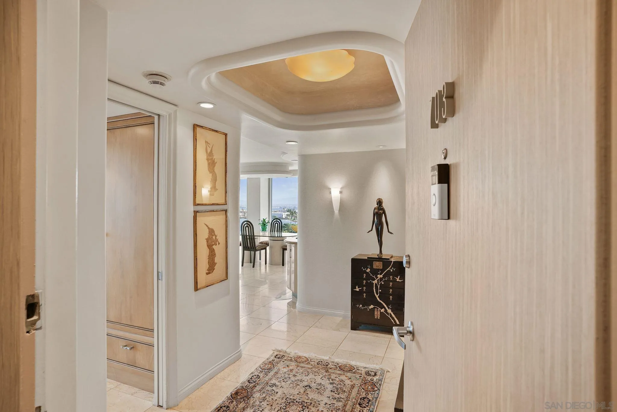 Photo #6: 260003123 Listing: Photo #6